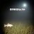 Radim_Milize